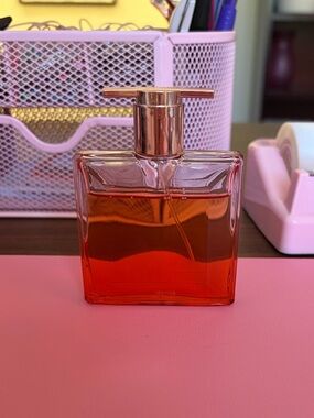 Lancôme Idôle Now EDP